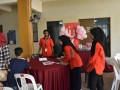 Tn dsc 0330